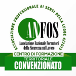 LOGO ANFOS