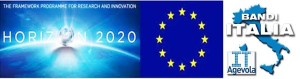 Nuovo Presentazione di Microsoft PowerPoint