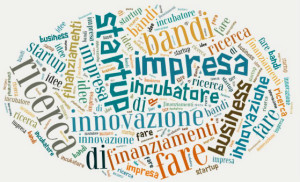 bandi 2