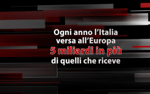 grafiche_pubblico_spreco_09_cartello_4_1_1
